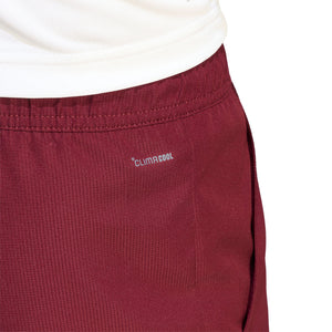 Adidas Club Shorts