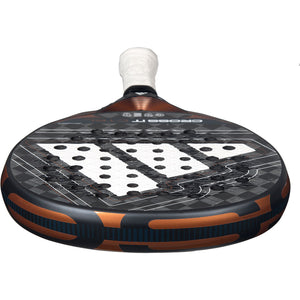 Adidas Cross It Ctrl 3.5 2026