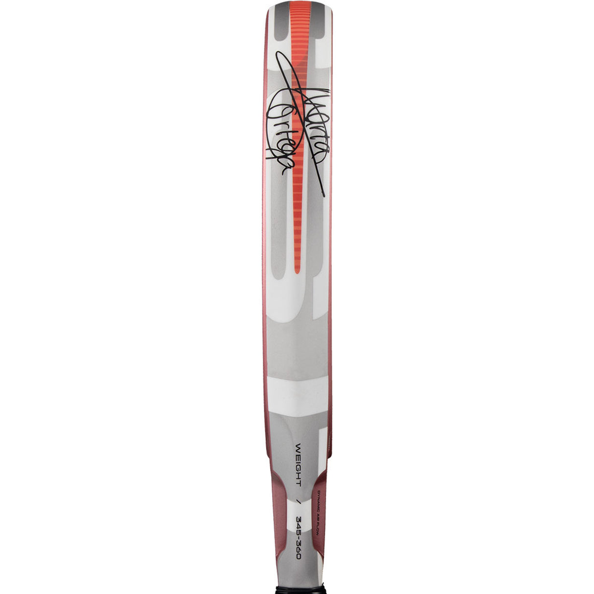 Adidas Cross It Light 3.5 2026