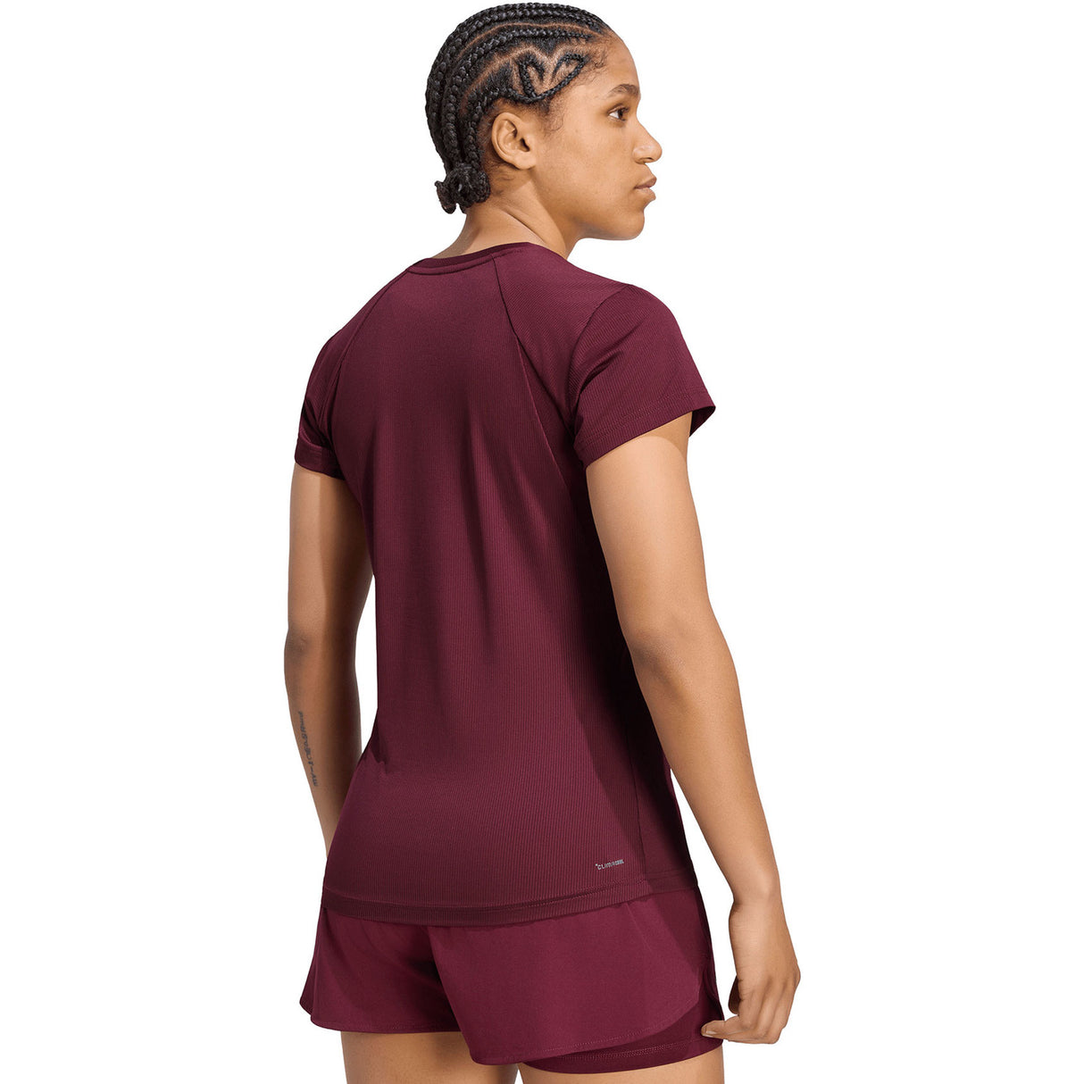 Adidas Freelift Tee W