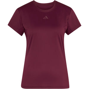 Adidas Freelift Tee W