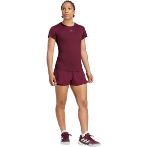 Adidas Freelift Tee W