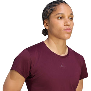 Adidas Freelift Tee W