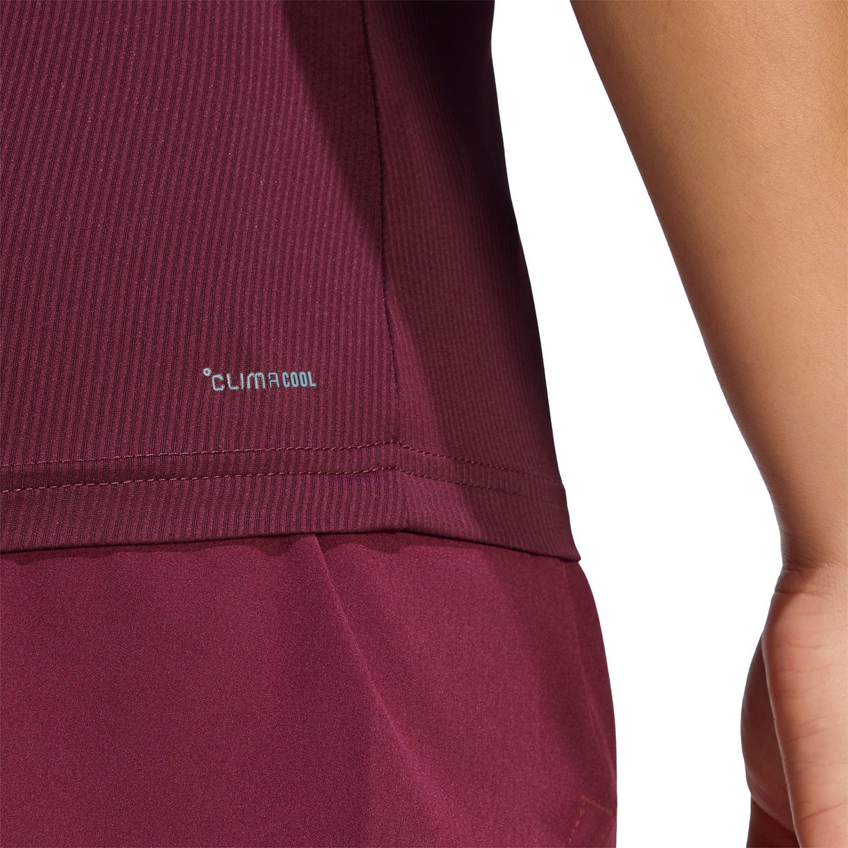Adidas Freelift Tee W