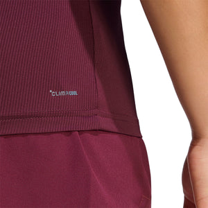 Adidas Freelift Tee W