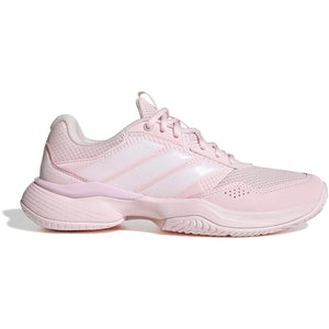 Adidas Gamecourt 3 W