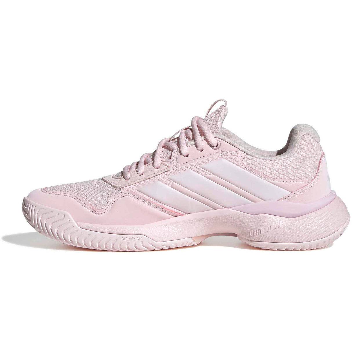 Adidas Gamecourt 3 W
