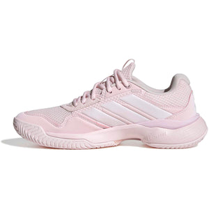 Adidas Gamecourt 3 W