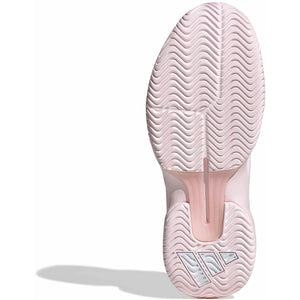 Adidas Gamecourt 3 W