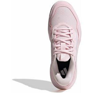 Adidas Gamecourt 3 W