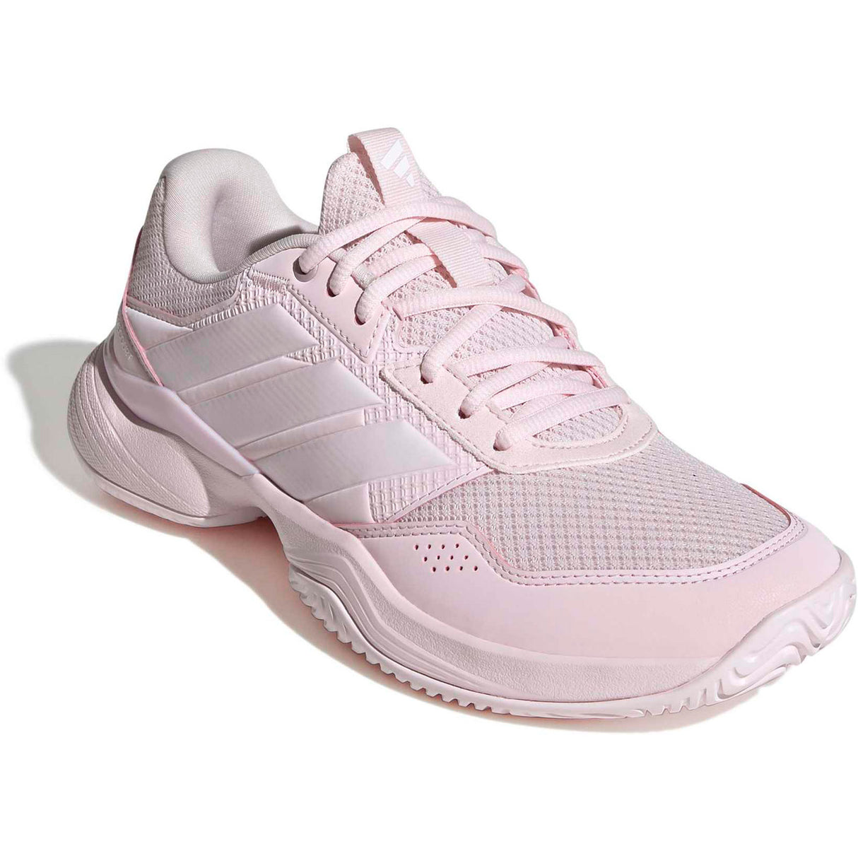 Adidas Gamecourt 3 W