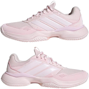 Adidas Gamecourt 3 W