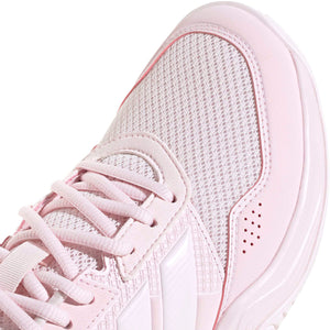 Adidas Gamecourt 3 W