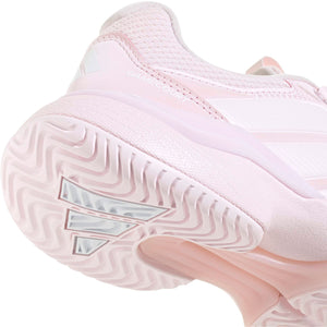 Adidas Gamecourt 3 W