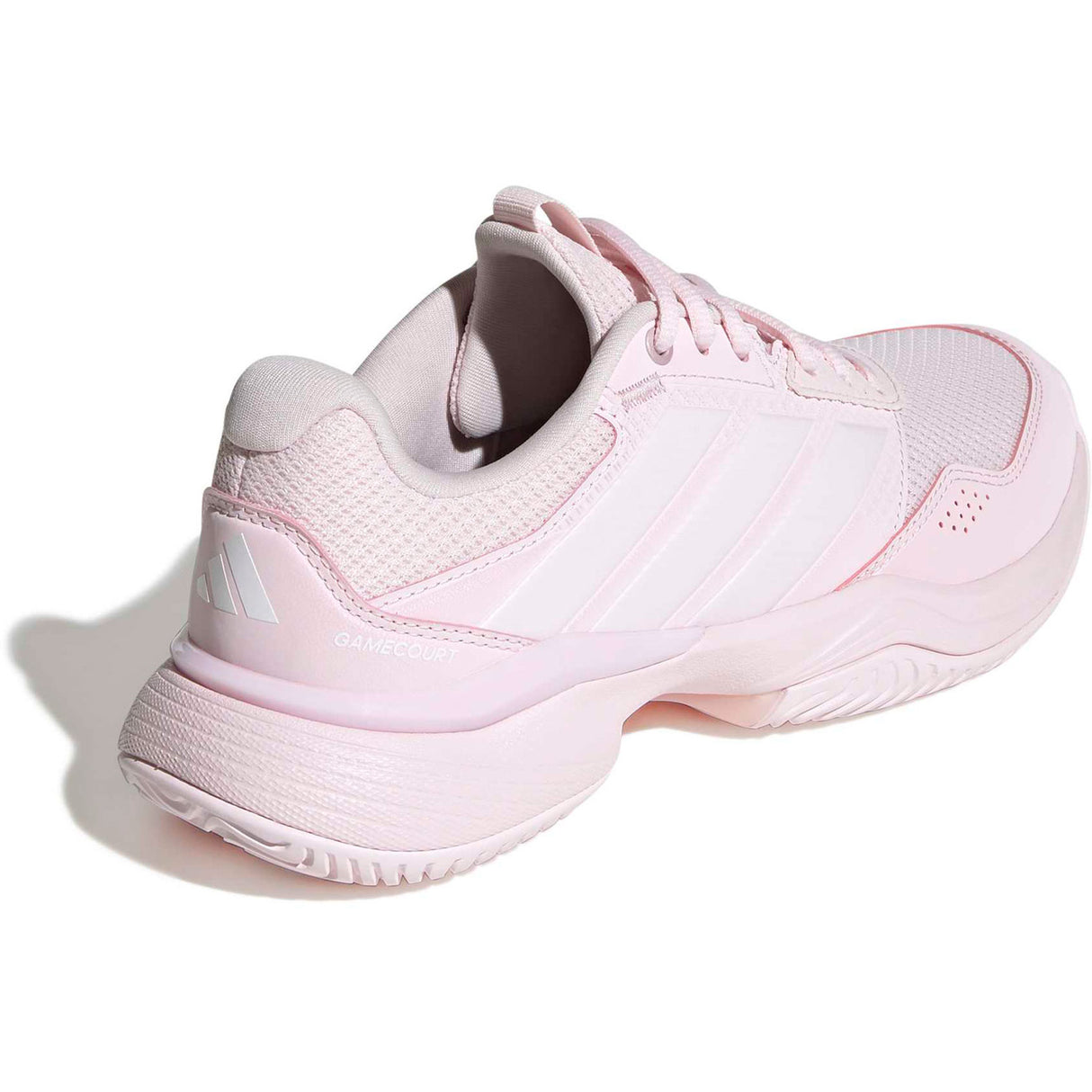 Adidas Gamecourt 3 W