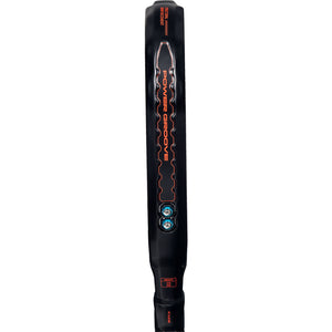 Adidas Metalbone 3.5 2026