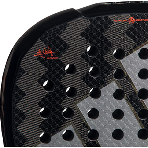 Adidas Metalbone 3.5 2026