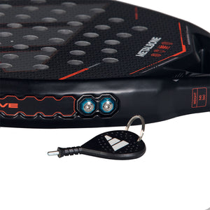 Adidas Metalbone 3.5 2026