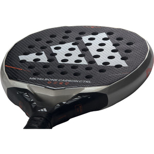 Adidas Metalbone Carbon Ctrl 3.5 2026