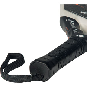 Adidas Metalbone Carbon Ctrl 3.5 2026