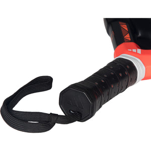 Adidas Metalbone Superlight 2026