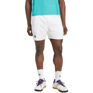Adidas Ergo Shorts 7 Inch Short