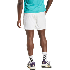 Adidas Ergo Shorts 7 Inch Short