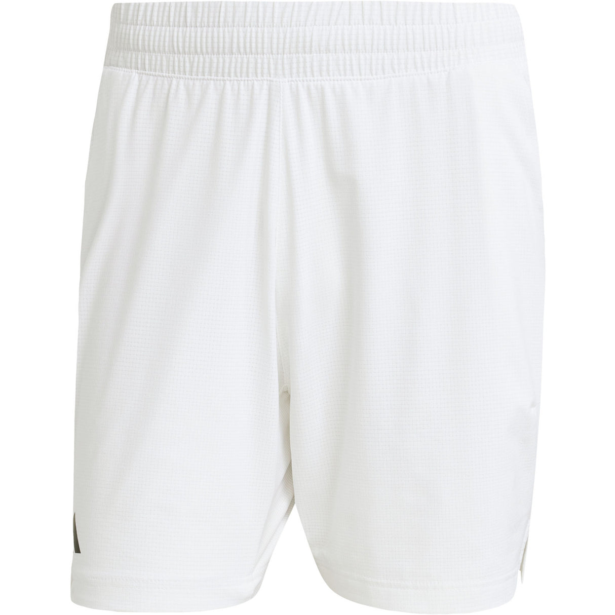 Adidas Ergo Shorts 7 Inch Short