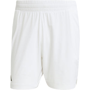 Adidas Ergo Shorts 7 Inch Short