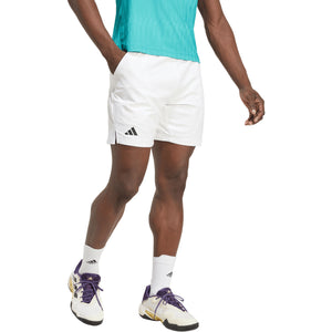 Adidas Ergo Shorts 7 Inch Short