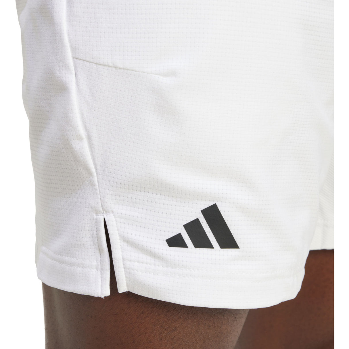 Adidas Ergo Shorts 7 Inch Short