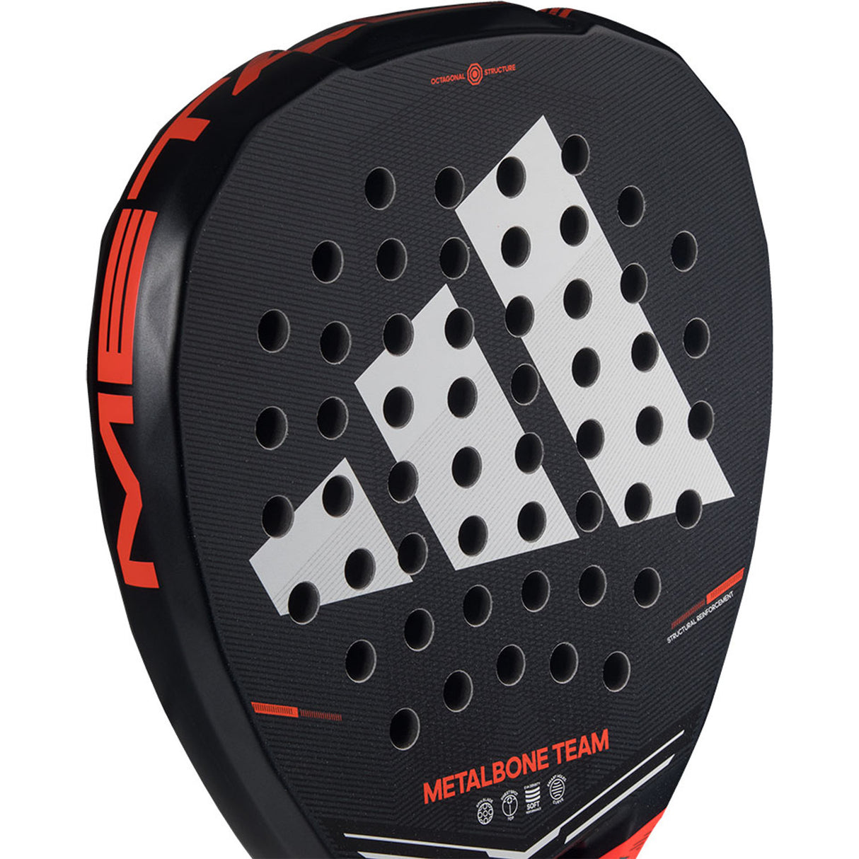 Adidas Metalbone Team 3.5 2026