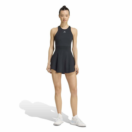 Adidas Y-Dress 2026
