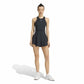 Adidas Y-Dress 2026