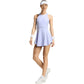 Adidas Y-Dress 2026