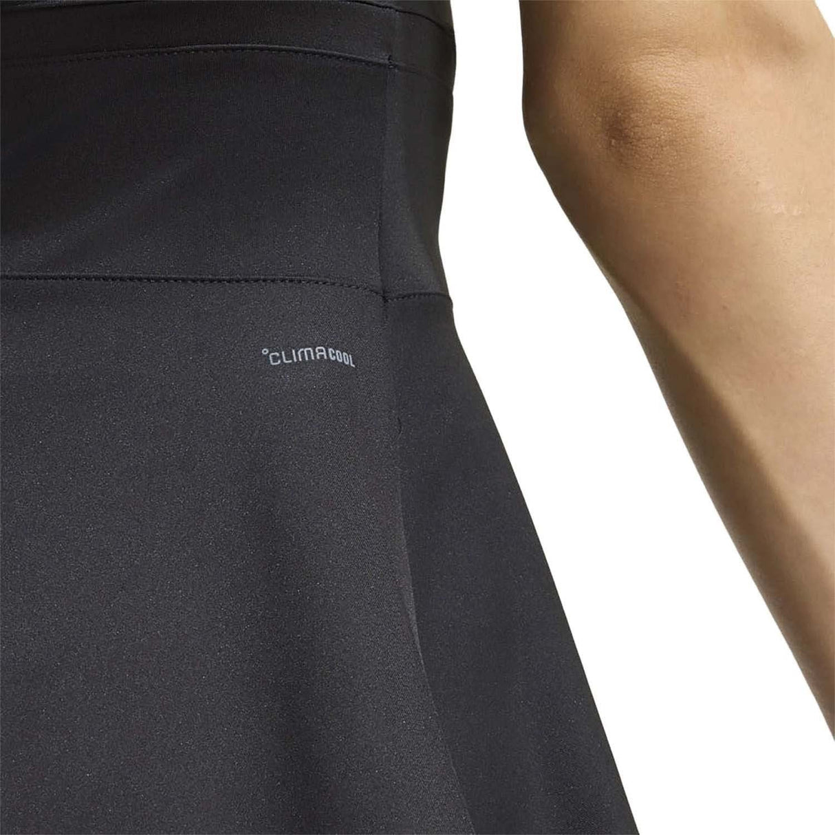 Adidas Y-Dress 2026