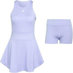 Adidas Y-Dress 2026
