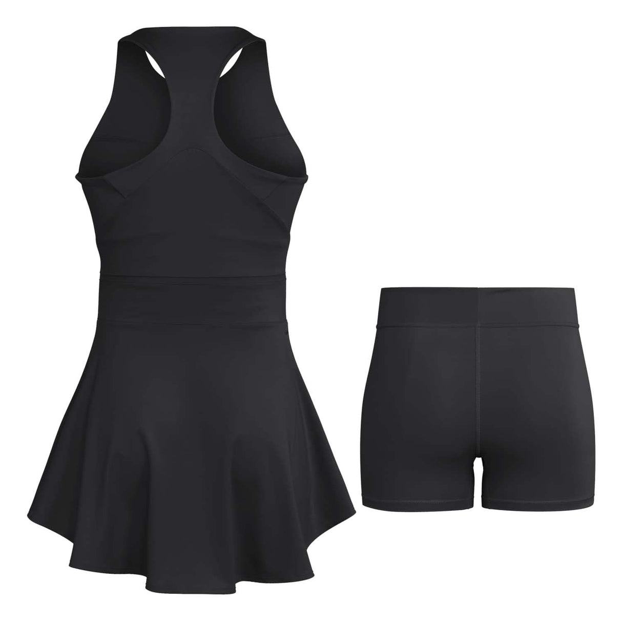 Adidas Y-Dress 2026