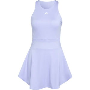 Adidas Y-Dress 2026
