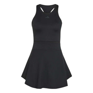 Adidas Y-Dress 2026