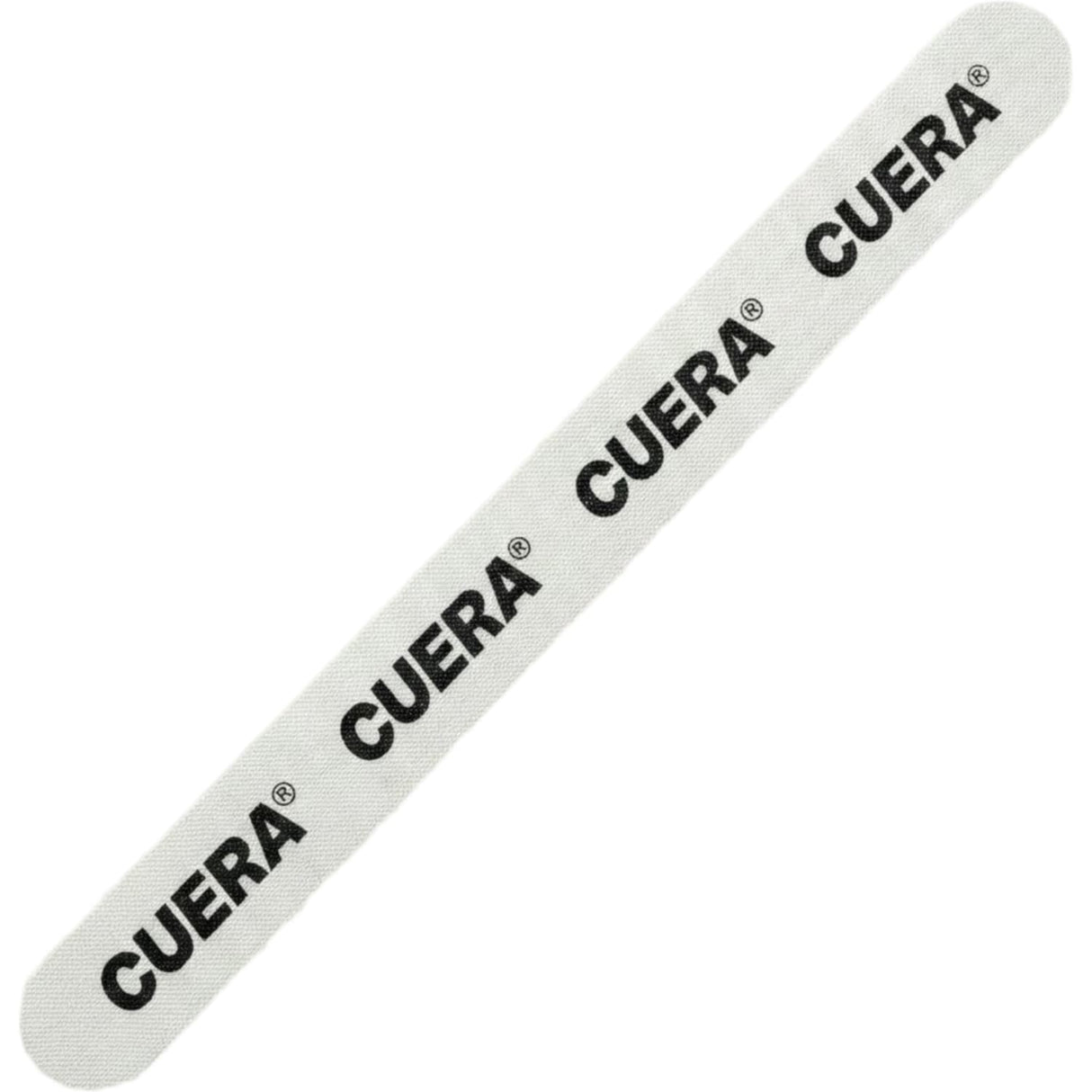 Cuera Frame Protector