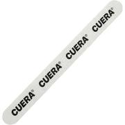 Cuera Rahmen-Schutz