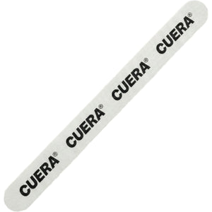 Cuera Frame Protector