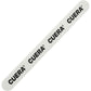 Cuera Frame Protector
