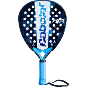 Babolat Air Origin - 