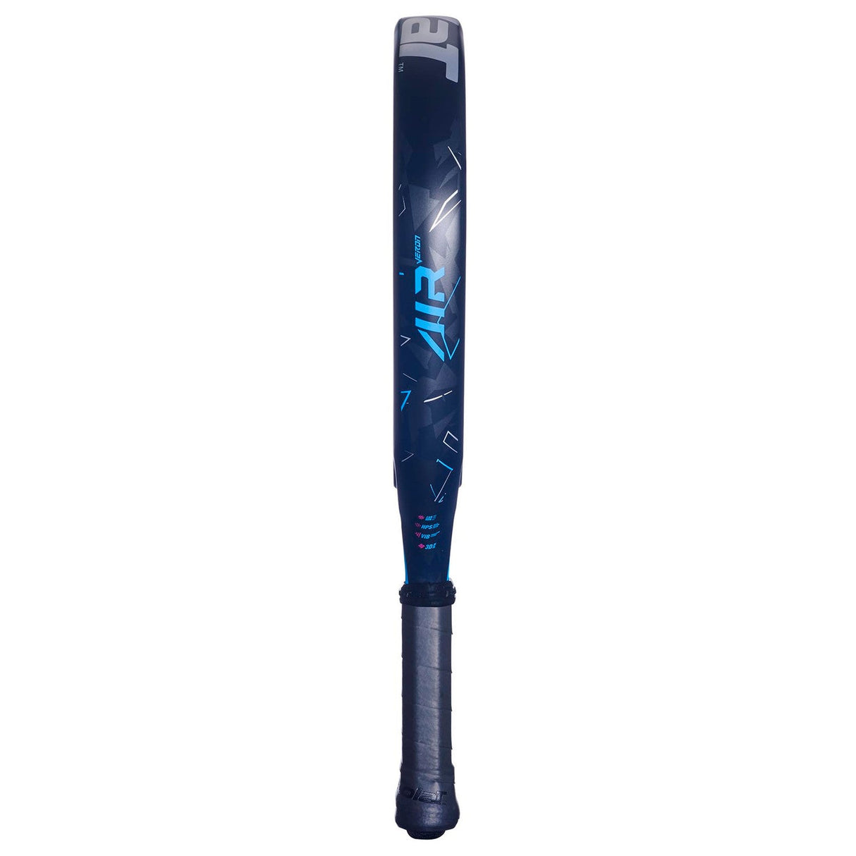Babolat Air Veron 25 - 