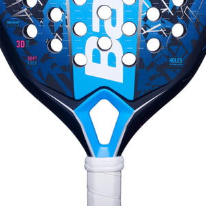 Babolat Air Vertuo 25 - 