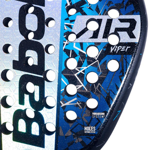 Babolat Air Viper 25 - 