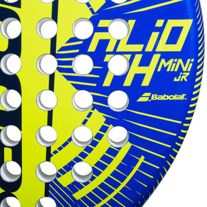 Babolat Alioth Mini JR - 
