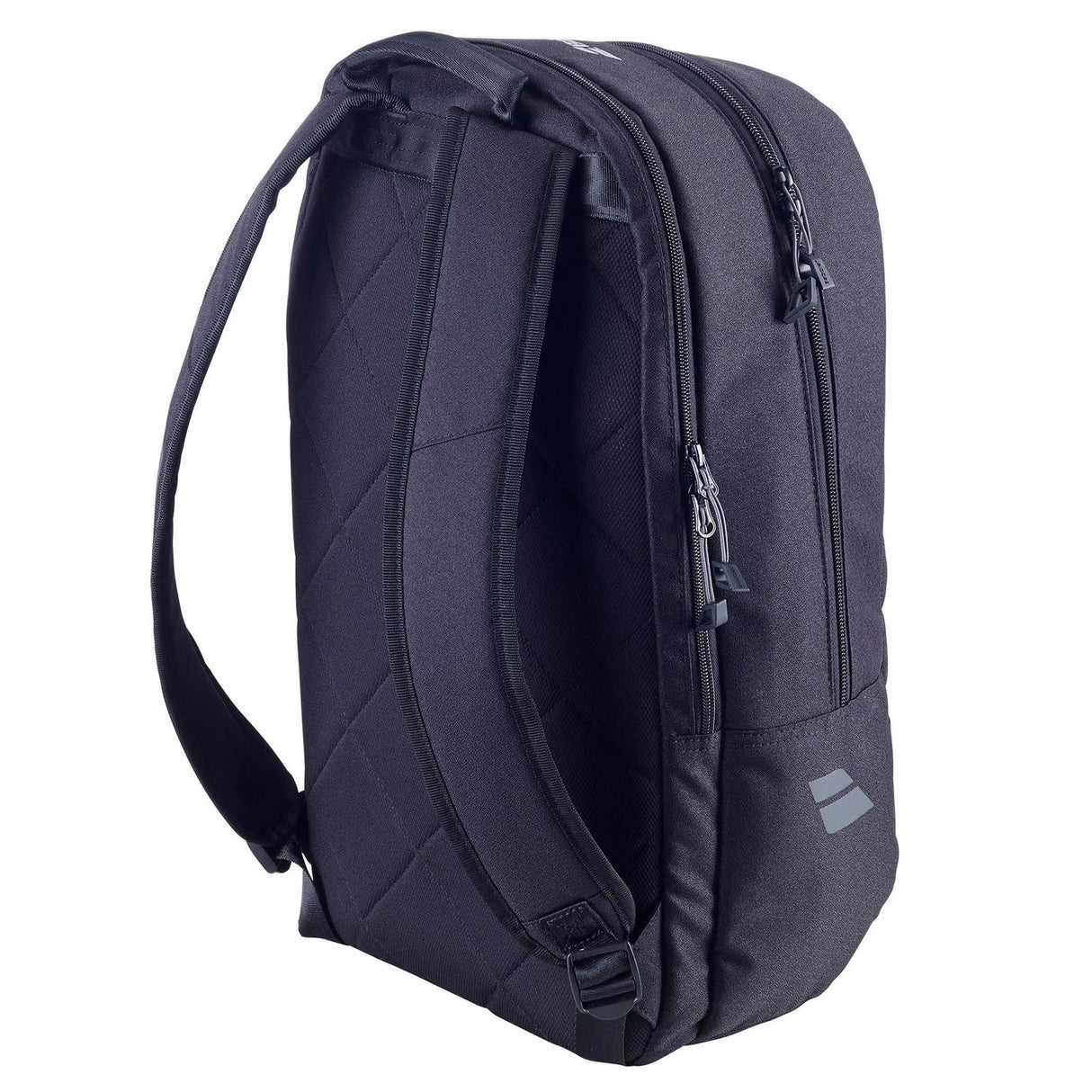 Babolat Backpack Court Lite - 